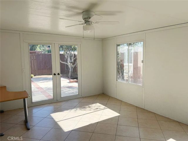 18617 Trot Ave, Rowland Heights, CA 91748