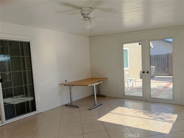 18617 Trot Ave, Rowland Heights, CA 91748