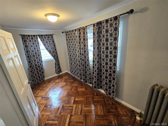 115-29 198th Street 1st Floor, Saint Albans, NY 11412