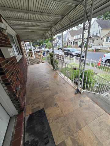 115-29 198th Street 1st Floor, Saint Albans, NY 11412