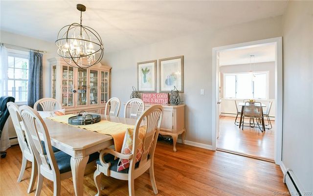 20 Grandview Avenue, Watertown, CT 06795