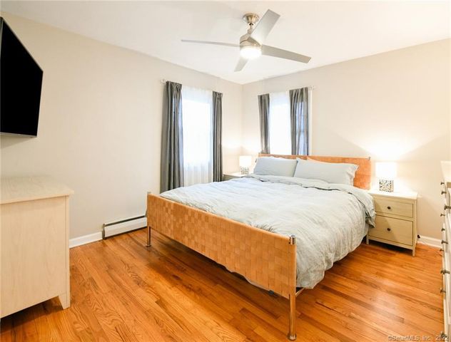 20 Grandview Avenue, Watertown, CT 06795