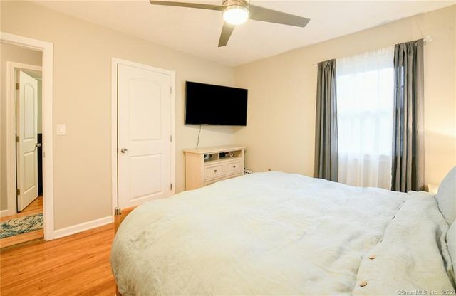 20 Grandview Avenue, Watertown, CT 06795