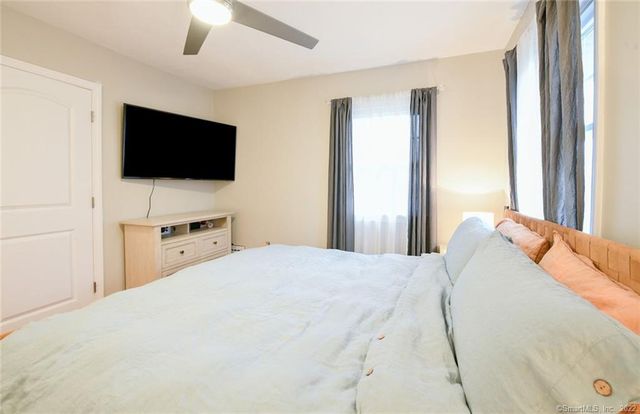 20 Grandview Avenue, Watertown, CT 06795