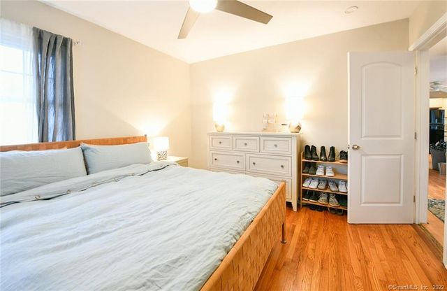 20 Grandview Avenue, Watertown, CT 06795