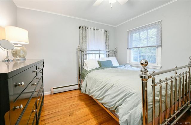 20 Grandview Avenue, Watertown, CT 06795