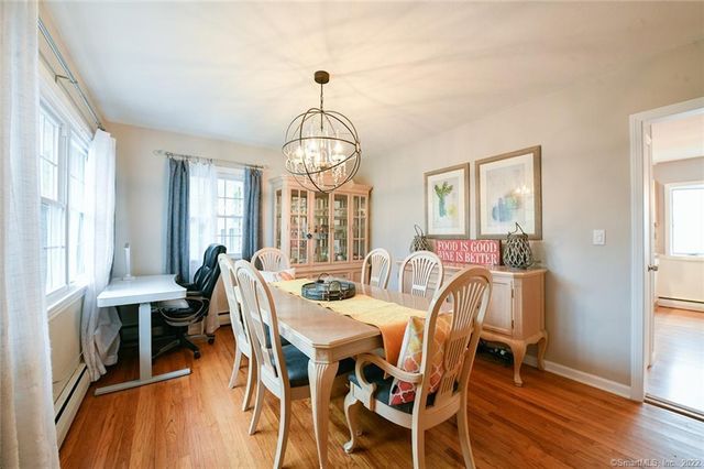 20 Grandview Avenue, Watertown, CT 06795