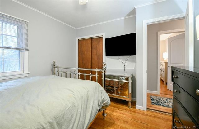 20 Grandview Avenue, Watertown, CT 06795