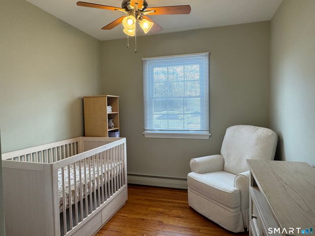 20 Grandview Avenue, Watertown, CT 06795