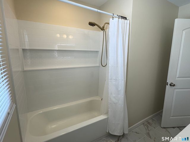 20 Grandview Avenue, Watertown, CT 06795