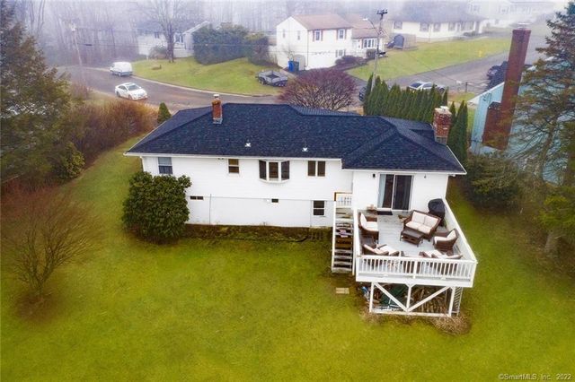 20 Grandview Avenue, Watertown, CT 06795