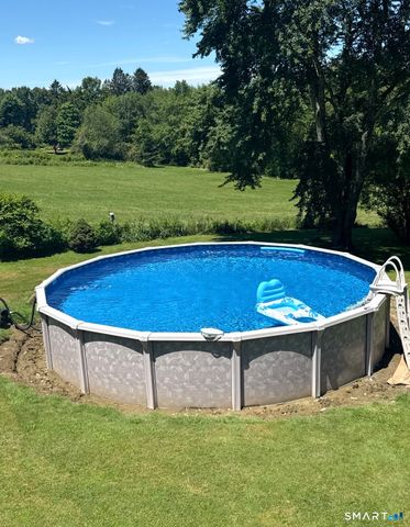 20 Grandview Avenue, Watertown, CT 06795