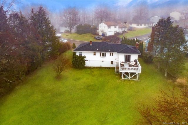 20 Grandview Avenue, Watertown, CT 06795