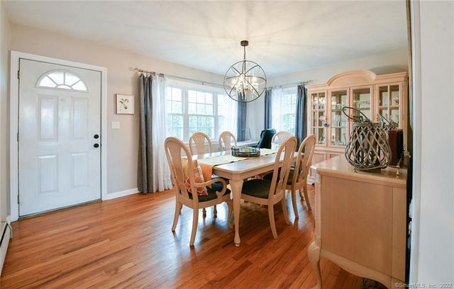 20 Grandview Avenue, Watertown, CT 06795