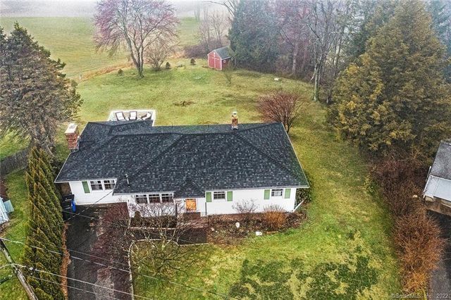 20 Grandview Avenue, Watertown, CT 06795