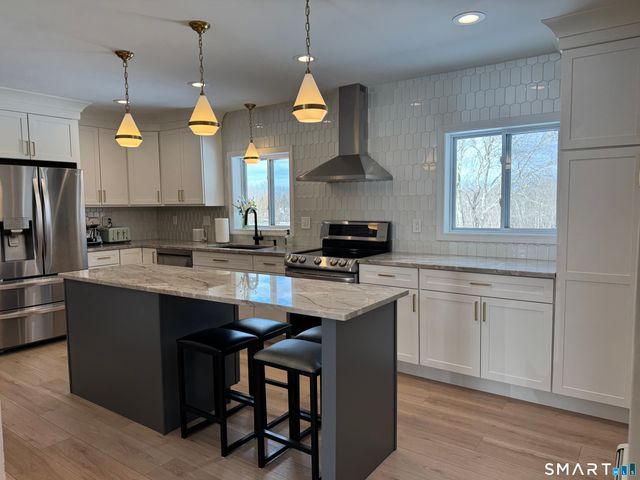 20 Grandview Avenue, Watertown, CT 06795