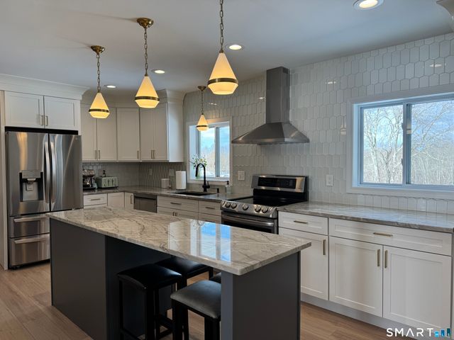 20 Grandview Avenue, Watertown, CT 06795