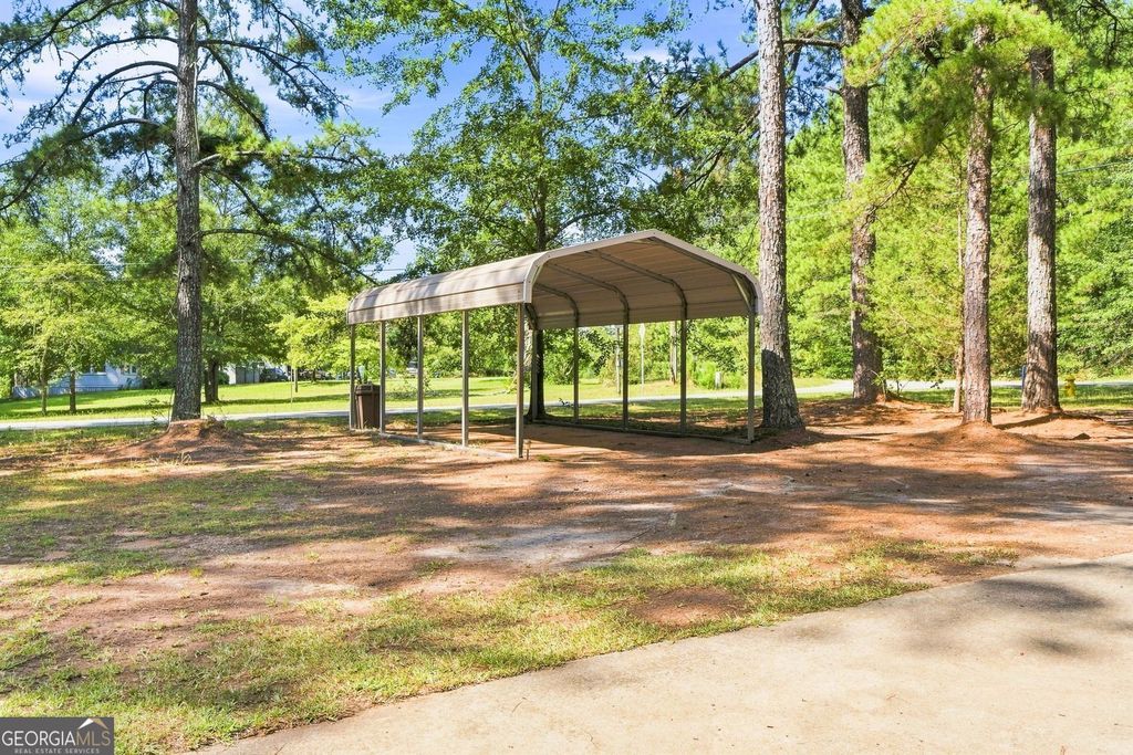 361 Wisso Road, Griffin, GA 30223 — photo 5