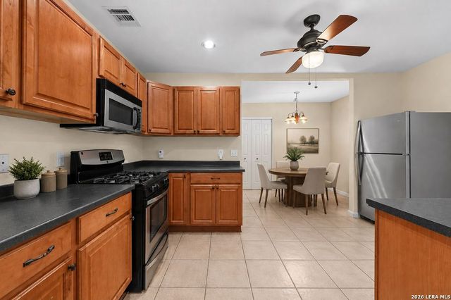 276 CLAREMONT AVE, San Antonio, TX 78209