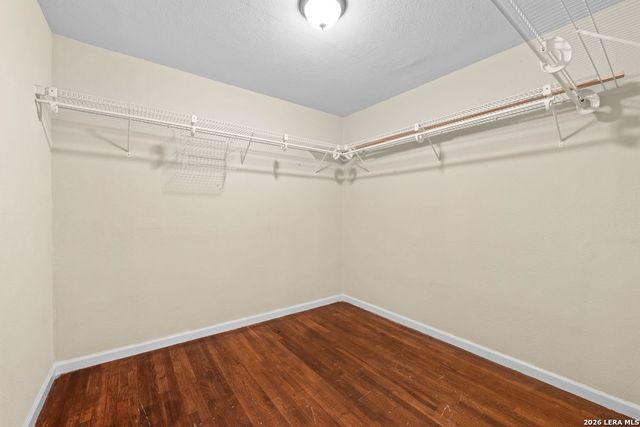 276 CLAREMONT AVE, San Antonio, TX 78209
