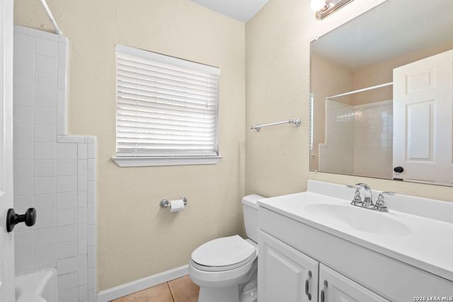 276 CLAREMONT AVE, San Antonio, TX 78209