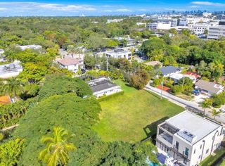 7240 SW 63rd Ct, South Miami, FL 33143