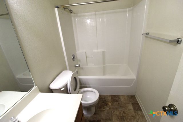 4205 Primrose Drive B, Copperas Cove, TX 76522