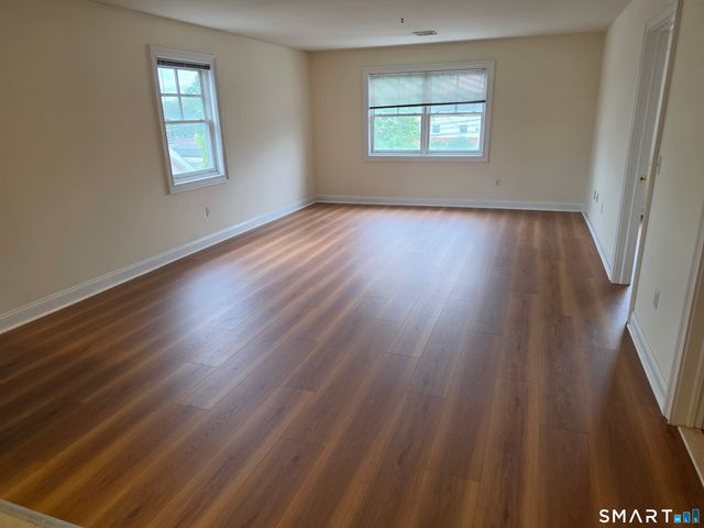 365 Westport Avenue 1J, Norwalk, CT 06851