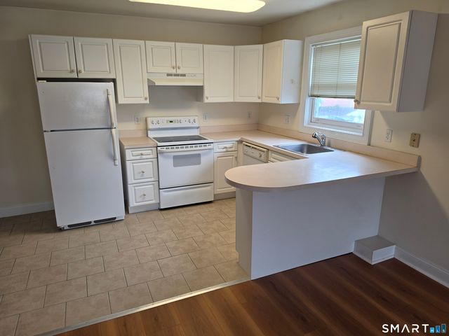 365 Westport Avenue 1J, Norwalk, CT 06851