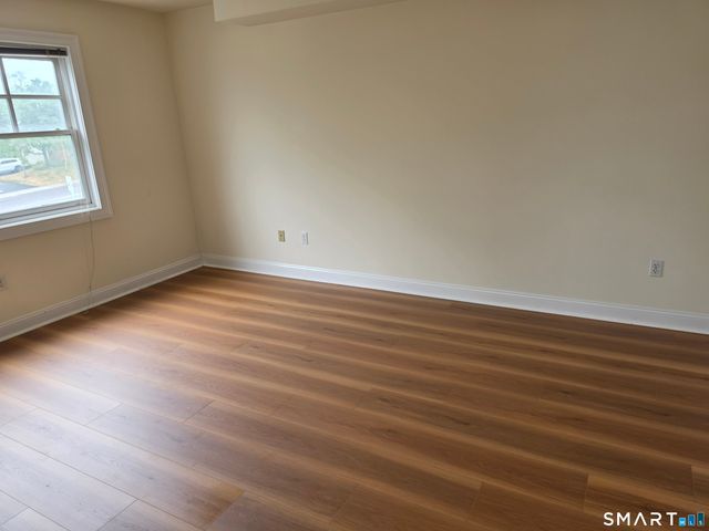 365 Westport Avenue 1J, Norwalk, CT 06851