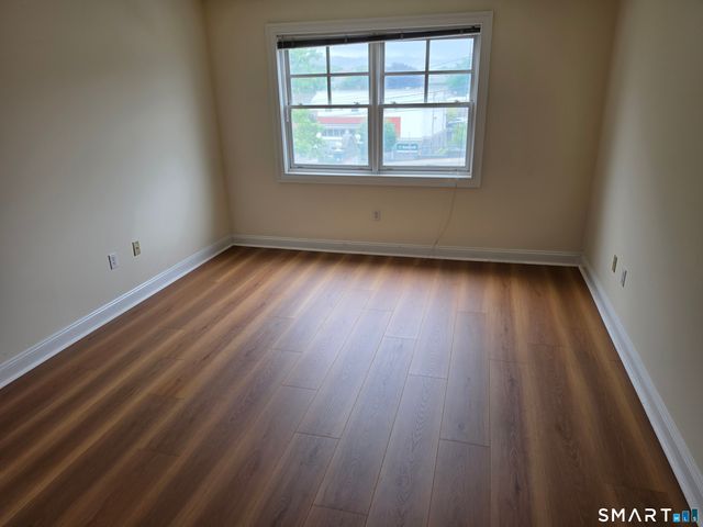 365 Westport Avenue 1J, Norwalk, CT 06851