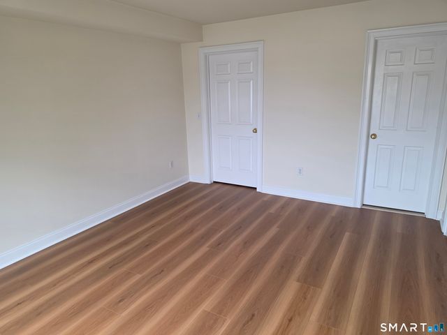 365 Westport Avenue 1J, Norwalk, CT 06851