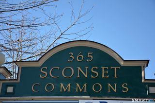 365 Westport Avenue 1J, Norwalk, CT 06851
