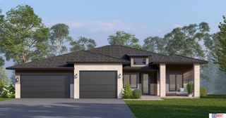 8810 Sandalwood Drive, Lincoln, NE 68520