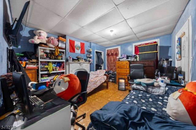 610 Main St, Paterson City, NJ 07503