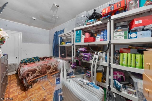 610 Main St, Paterson City, NJ 07503