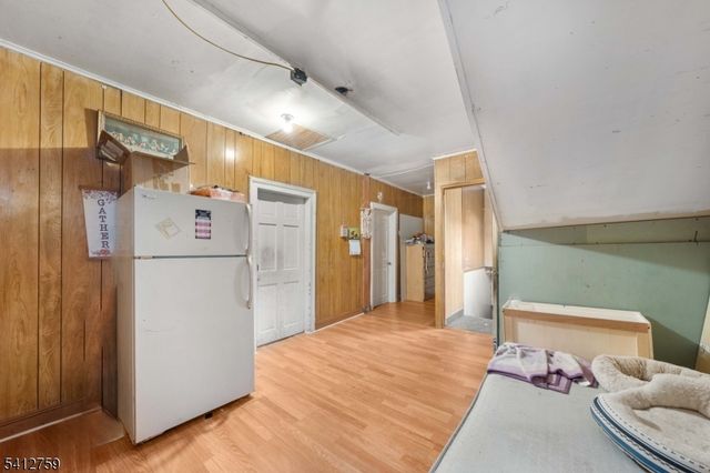 610 Main St, Paterson City, NJ 07503