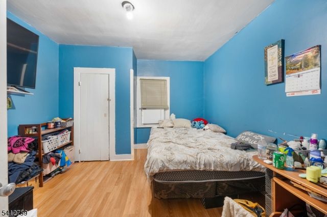 610 Main St, Paterson City, NJ 07503