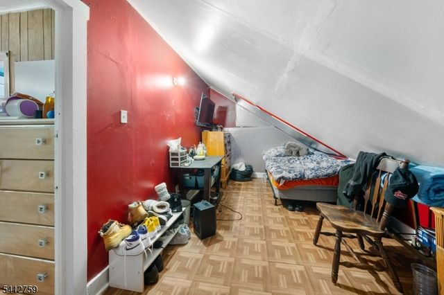 610 Main St, Paterson City, NJ 07503