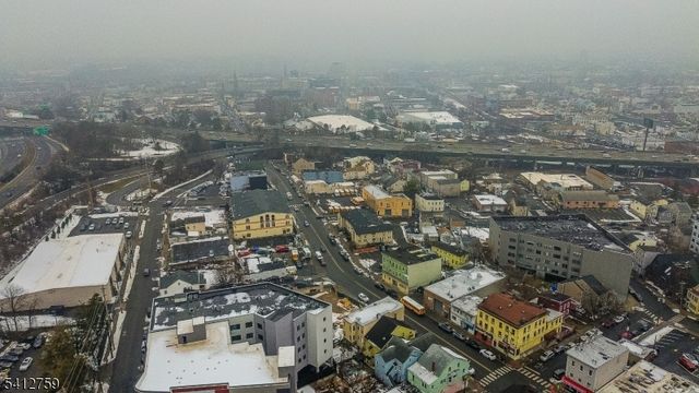 610 Main St, Paterson City, NJ 07503