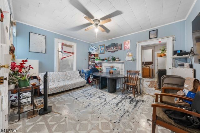 610 Main St, Paterson City, NJ 07503