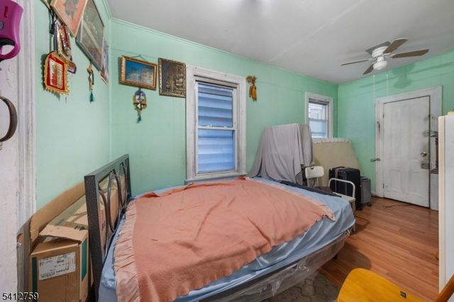 610 Main St, Paterson City, NJ 07503