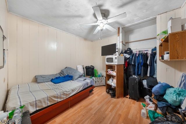 610 Main St, Paterson City, NJ 07503