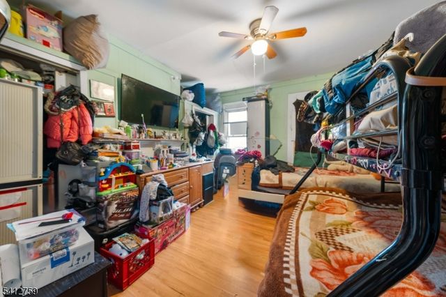 610 Main St, Paterson City, NJ 07503