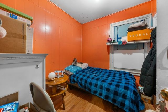 610 Main St, Paterson City, NJ 07503