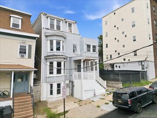17 Lamartine Avenue 2, Yonkers, NY 10701