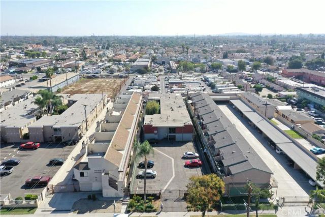 9240 Palm Street, Bellflower, CA 90706