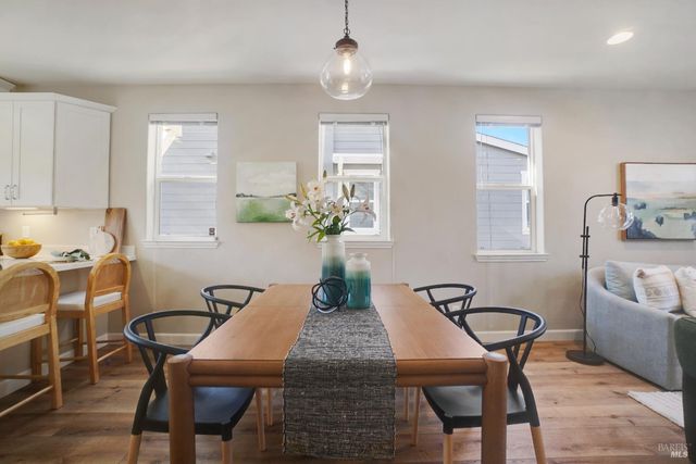 113 Firefly Ln, Napa, CA 94558