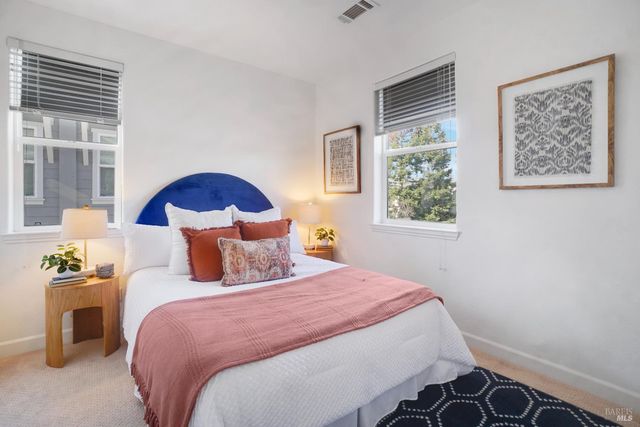 113 Firefly Ln, Napa, CA 94558