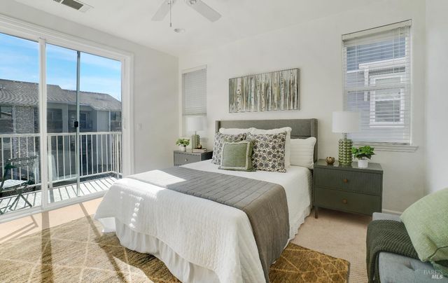 113 Firefly Ln, Napa, CA 94558